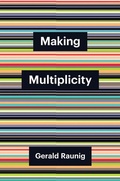 Bild: Making Multiplicity - Wiley