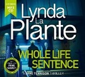 Cover: Whole Life Sentence - Zaffre