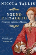 Abbildung von: Young Elizabeth - Michael O'Mara Books Ltd