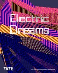 Cover: Electric Dreams - Tate Publishing