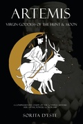 Cover: Artemis - Avalonia