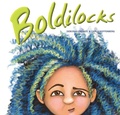 Cover: Boldilocks - EK Books
