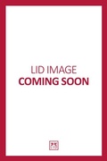 Cover: The Business of Coaching - LID Publishing