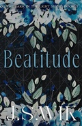 Cover: Beatitude - Jk Publishing