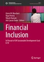 Bild: Financial Inclusion - Springer
