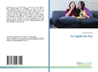 Abbildung von: La rigole du rire - Éditions Vie