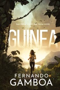 Cover: Guinea - Fernando Gamboa