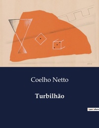 Abbildung von: Turbilhao - Culturea