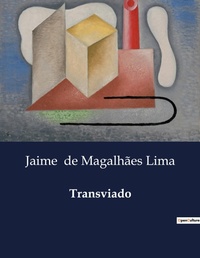 Abbildung von: Transviado - Culturea