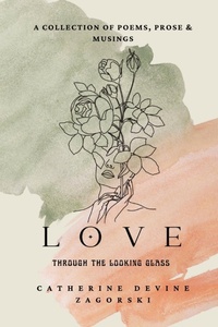 Abbildung von: Love - Veda Ventures Malkoota D