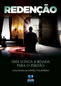 Cover: Reden&ccedil;&atilde;o - XpandBooks