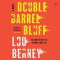 Cover: Double Barrel Bluff - HarperCollins
