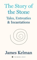 Cover: The Story of Stone - PM Press