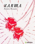 Cover: Karma - Ibuk