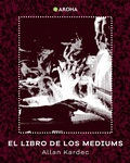 Cover: Libro de los mediums - Ibuk