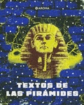 Cover: Textos de las pir&aacute;mides - Ibuk