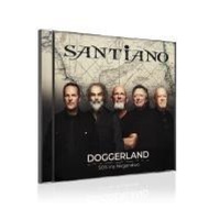 Abbildung von: Doggerland - SOS Ins Nirgendwo - Universal Vertrieb