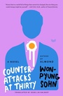 Cover: Counterattacks at Thirty - HarperCollins