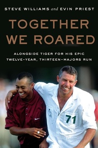 Enlarge image Cover: Together We Roared - HarperCollins