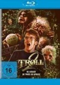 Cover: Troll 2 - Spirit Media