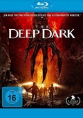 Cover: The Deep Dark - Plaion Pictures