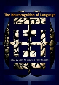 Enlarge image Cover: The Neurocognition of Language - OUP eBook