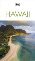 Abbildung von: DK Hawaii - DK Eyewitness Travel