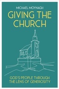Cover: Giving the Church - Hymns Ancient & Modern