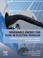 Cover: Renewable Energy for Plug-In Electric Vehicles - Elsevier