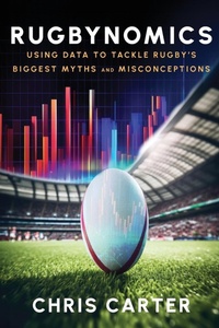 Abbildung von: Rugbynomics - Chris Carter