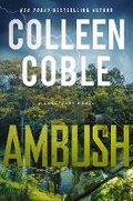 Cover: Ambush - Thomas Nelson Publishers