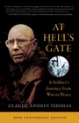 Cover: At Hell's Gate - Shambhala Publications Inc