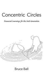 Abbildung von: Concentric Circles - FriesenPress