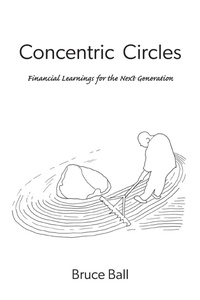 Abbildung von: Concentric Circles - FriesenPress