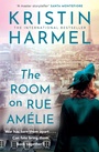Cover: The Room on Rue Amelie - Mountain Leopard Press