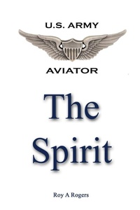 Enlarge image Cover: The Spirit - Lulu.com