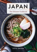 Cover: Japan - Cider Mill Press Book Publishers LLC
