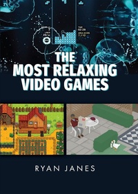 Abbildung von: Most Relaxing Video Games - Pen & Sword