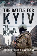 Bild: Battle for Kyiv - Pen & Sword