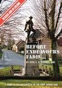 Cover: Before Endeavours Fade - Pen & Sword