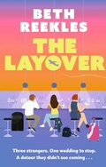 Cover: The Layover - Sphere