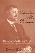 Cover: Charles R. Crane - Xlibris Us