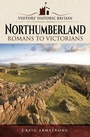 Bild: Northumberland - Pen & Sword