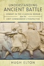 Bild: Understanding Ancient Battle - Pen & Sword