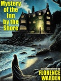 Cover: Mystery of the Inn by the Shore - Alien eBooks