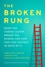 Cover: The Broken Rung - Harvard Business Review Press