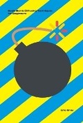 Cover: Basic Bomb Defusing Techniques for Beginners - Madison Workshop