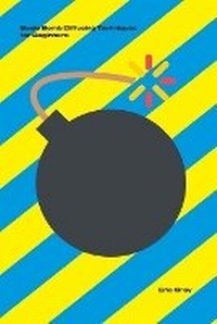 Enlarge image Cover: Basic Bomb Defusing Techniques for Beginners - Madison Workshop