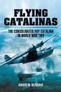 Bild: Flying Catalinas - Pen & Sword