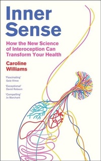 Abbildung von: Inner Sense - Profile Books Ltd